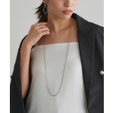 マルチway2セットネックレス ネックレス アクセサリー | Pierrot | 詳細画像15