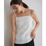 マルチway2セットネックレス ネックレス アクセサリー | Pierrot | 詳細画像16