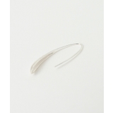 silver925フックピアス ピアス silver925 | Pierrot | 詳細画像4