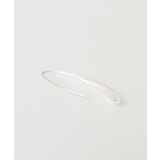 silver925フックピアス ピアス silver925 | Pierrot | 詳細画像5