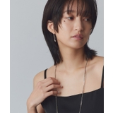 silver925フックピアス ピアス silver925 | Pierrot | 詳細画像10