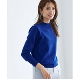 ドロップフープピアス ピアス ドロップ | Pierrot | 詳細画像6