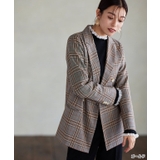 ドロッププレートピアス ピアス プレートピアス | Pierrot | 詳細画像11