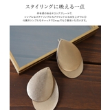 ドロッププレートピアス ピアス プレートピアス | Pierrot | 詳細画像3