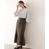 925ポストリングピアス ピアス シルバー925 | Pierrot | 詳細画像10