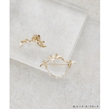 選べるデザインボタニカルブローチピン ブローチ ピンズ | Pierrot | 詳細画像10 