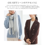 選べるデザインボタニカルブローチピン ブローチ ピンズ | Pierrot | 詳細画像3 