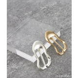 デフォルメクリップ クリップ ヘアアクセサリー | Pierrot | 詳細画像6