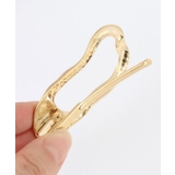 デフォルメクリップ クリップ ヘアアクセサリー | Pierrot | 詳細画像3