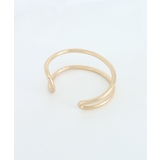 ヴィンテージライナーバングル バングル マットライナー | Pierrot | 詳細画像3