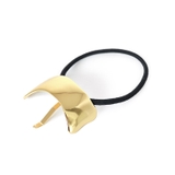 ゴールド | カーブプレートヘアーカフ ヘアーカフ カーブプレート | Pierrot