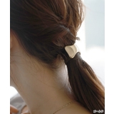 カーブプレートヘアーカフ ヘアーカフ カーブプレート | Pierrot | 詳細画像7 