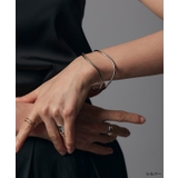 [RASW]メタルライナーバングル バングル メタル | Pierrot | 詳細画像10 