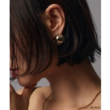 ワンタッチスフィアピアス ピアス スフィア | Pierrot | 詳細画像5 