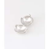 ワンタッチスフィアピアス ピアス スフィア | Pierrot | 詳細画像3 