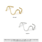 ウェーブバングル バングル ウェーブ | Pierrot | 詳細画像4