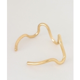 ウェーブバングル バングル ウェーブ | Pierrot | 詳細画像3