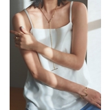 ウェーブバングル バングル ウェーブ | Pierrot | 詳細画像8