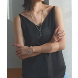 ウェーブバングル バングル ウェーブ | Pierrot | 詳細画像12