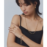 リングチェーンマンテルブレスレット ブレスレット リングチェーン | Pierrot | 詳細画像9