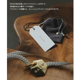 silver925ベネチアンチェーンロングネックレス ネックレス | Pierrot | 詳細画像3