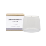 ラベンダー&クラリセージ | THE AROMATHERAPY CO | Pierrot