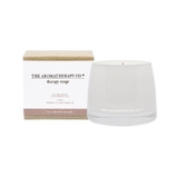 ピオニー&プチグレン | THE AROMATHERAPY CO | Pierrot