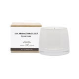 サンダルウッド&シダー | THE AROMATHERAPY CO | Pierrot