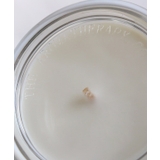 THE AROMATHERAPY CO | Pierrot | 詳細画像7
