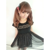 さくらんぼヘアピン ヘアアクセサリー ヘアアクセ | Pinky&Refine | 詳細画像5