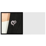 ブローチ ピンブローチ レディース | PlusNao | 詳細画像3