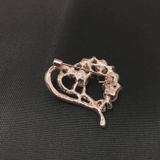 ブローチ ピンブローチ レディース | PlusNao | 詳細画像6