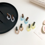 ピアス アクセサリー レディース | PlusNao | 詳細画像9 