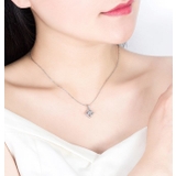 ペンダントトップ ペンダントヘッド チャーム | PlusNao | 詳細画像2 