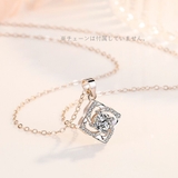 ペンダントトップ ペンダントヘッド チャーム | PlusNao | 詳細画像6 