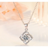 ペンダントトップ ペンダントヘッド チャーム | PlusNao | 詳細画像7 