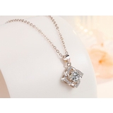 ペンダントトップ ペンダントヘッド チャーム | PlusNao | 詳細画像8 