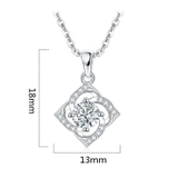 ペンダントトップ ペンダントヘッド チャーム | PlusNao | 詳細画像9 