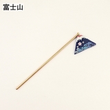 かんざし 簪 ヘアピン | PlusNao | 詳細画像10 