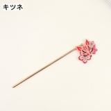 かんざし 簪 ヘアピン | PlusNao | 詳細画像11 