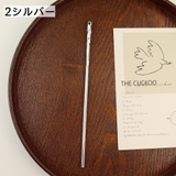 かんざし 簪 ヘアピン | PlusNao | 詳細画像5 