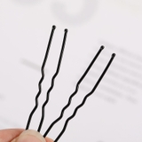 ヘアピン Uピン 50本入り | PlusNao | 詳細画像5