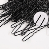 ヘアピン Uピン 50本入り | PlusNao | 詳細画像7