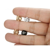 マグネットピアス マグピ イヤリング | PlusNao | 詳細画像3 