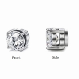 マグネットピアス マグピ イヤリング | PlusNao | 詳細画像5 