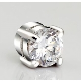 マグネットピアス マグピ イヤリング | PlusNao | 詳細画像8 