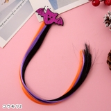 ヘアクリップ 髪留め キッズ | PlusNao | 詳細画像6