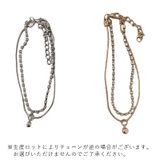 アンクレット レディース アクセサリー | PlusNao | 詳細画像7 