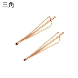 ヘアピン 2本セット ヘアアクセサリー | PlusNao | 詳細画像3