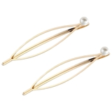 ヘアピン 2本セット ヘアアクセサリー | PlusNao | 詳細画像9